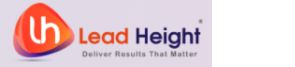 Lead Height Logo