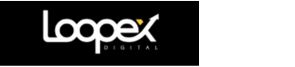 Loopex logo (1)