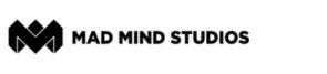 Mad Mind Studios Logo
