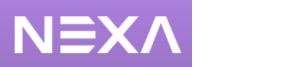 NEXA SEO Logo