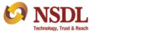 NSDL Logo