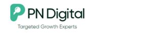 PN Digital logo
