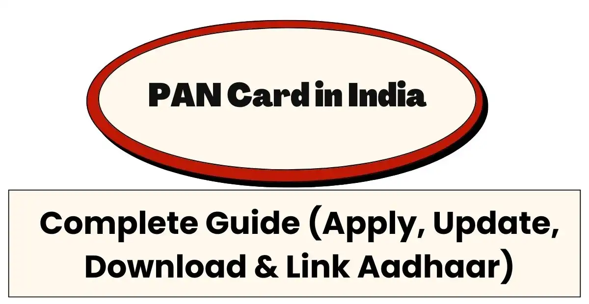 Pan Card in india-optimized