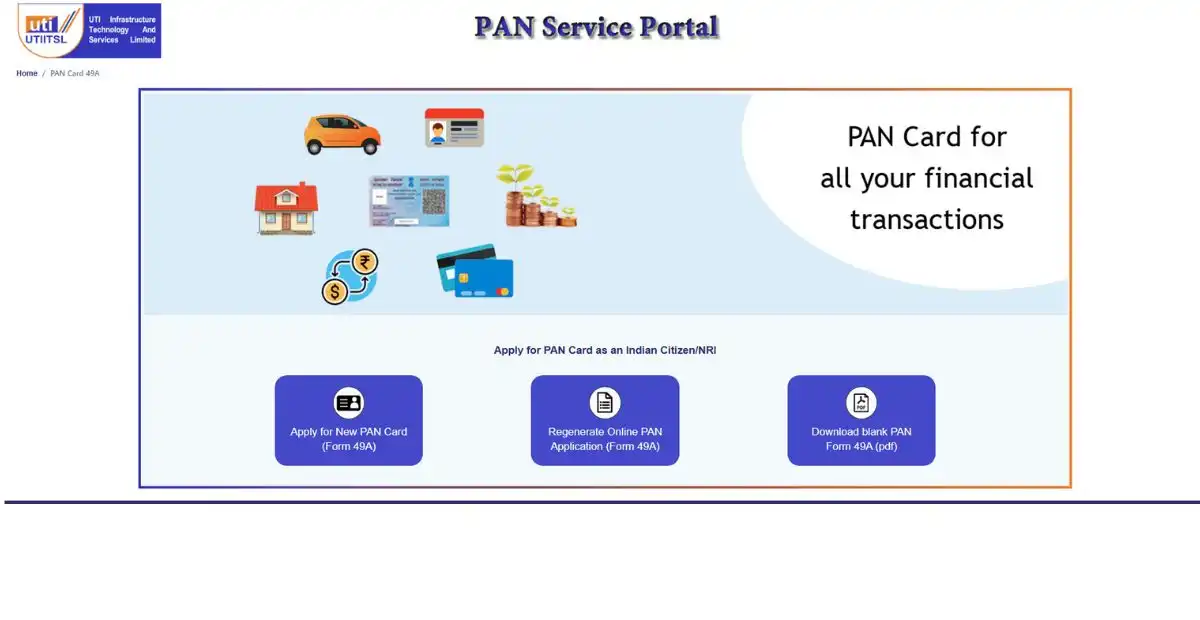 Pan Serivce -optimized