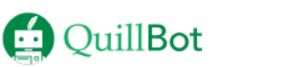 Quill Bot paraphrase tool