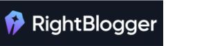 RightBlogger People Also Ask