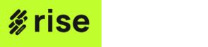 Rise logo (1)