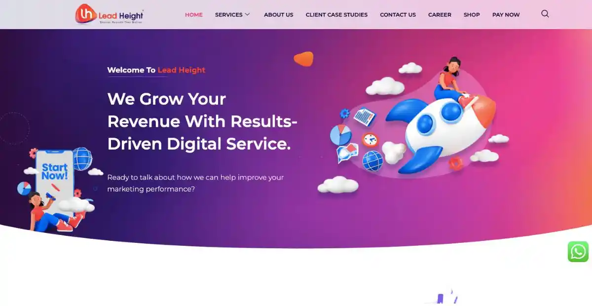 SEO In kolkata