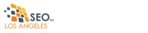 SEO Los Angeles Logo