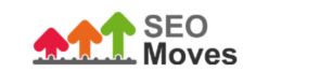 SEO Moves SEO logo