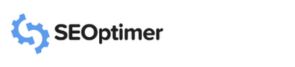 SEO optimer tool