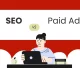 SEO vs Paid Ads for Fintech Which Delivers Better ROI