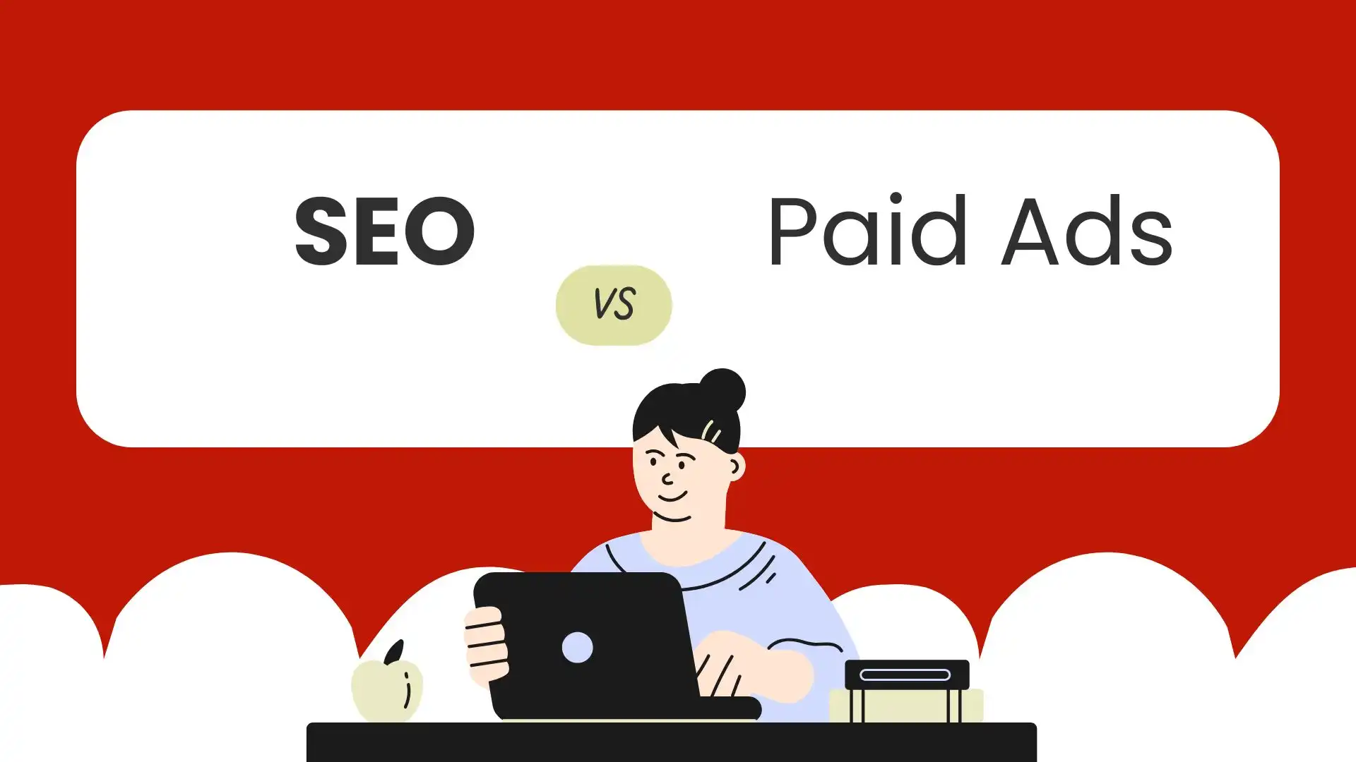 SEO vs Paid Ads for Fintech Which Delivers Better ROI