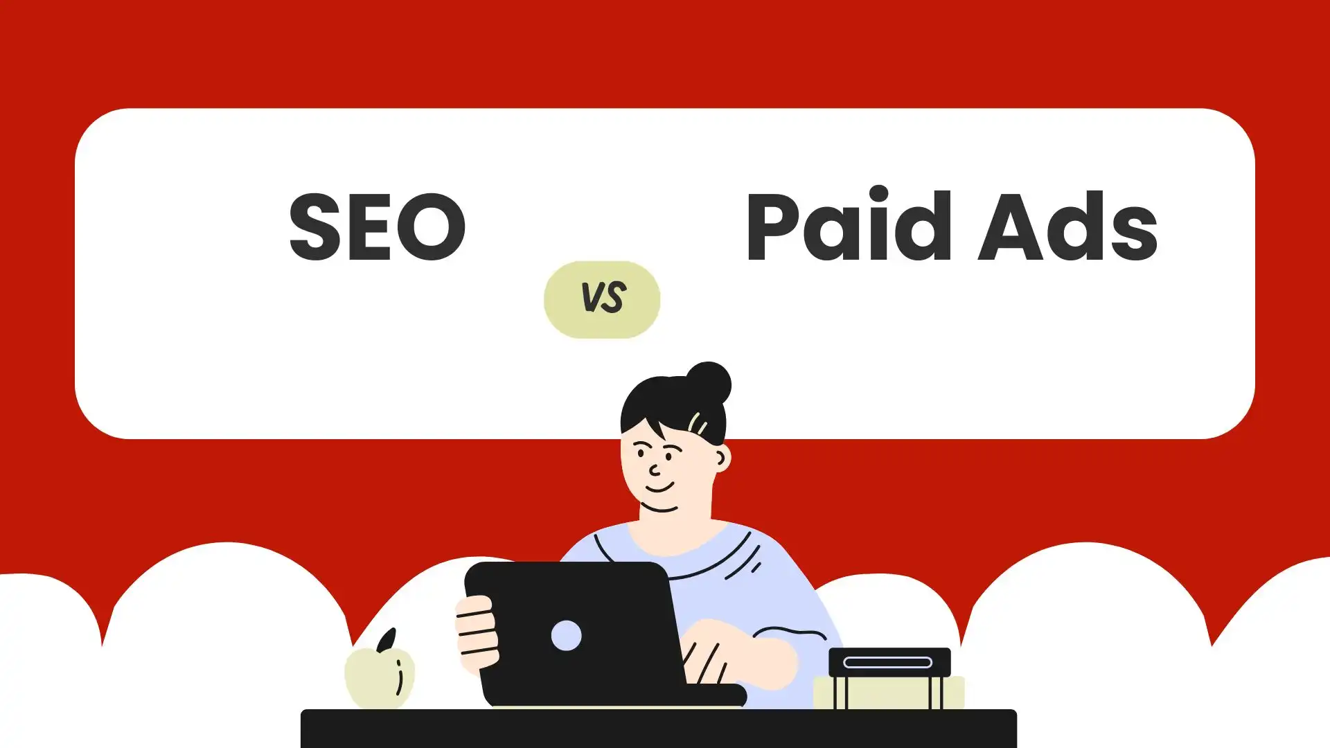 SEO vs Paid Ads for Fintech Which Delivers Better ROI