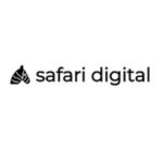 Safari digital