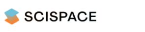 Scispace paraphrase tool