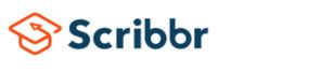 Scribbr paraphrase tool