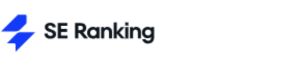 Se ranking audit tool logo