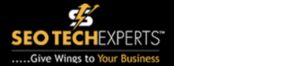 Seo tech SEO Logo