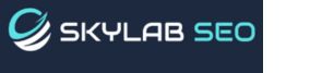 Skylab SEO logo