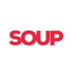 Soup