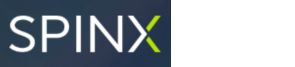 Spinx Logo