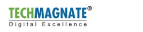 TECHMAGNATE Seo logo