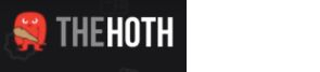 TheHOth audit tool
