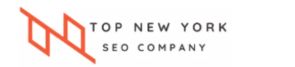 Top new york logo
