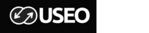USEO SEO Logo