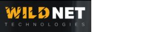 Wild NET Logo