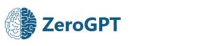 ZeroGpt paraphrase tool