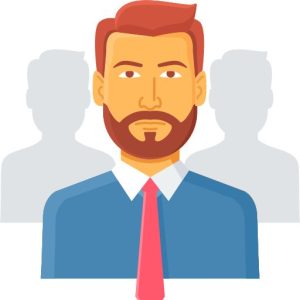 account managers