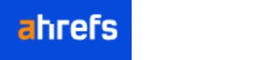 ahrefs audit tool logo