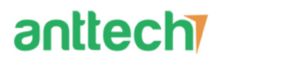 anttech Logo