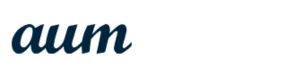 _aum Seo logo