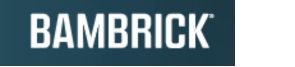 bambrick logo