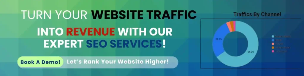 book a demo banner