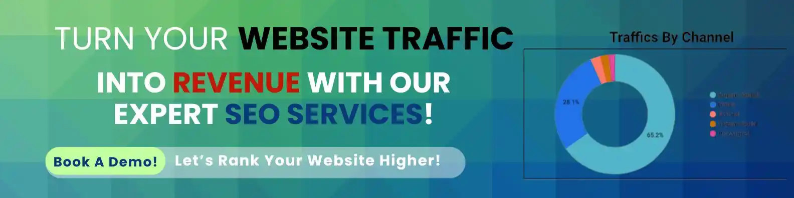 book a demo banner