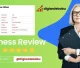 business review sites