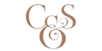 cottons and satins-optimized