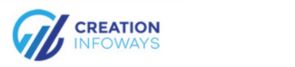 creation Seo logo