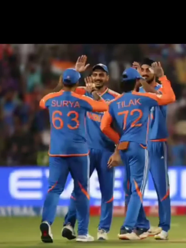 Asia Cup 2025-optimized