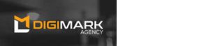 digimark Seo logo