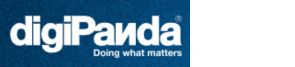 digipanda Logo