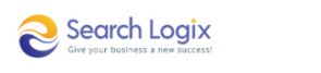esearch Seo logo