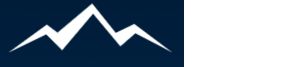 excitemedia logo (1)