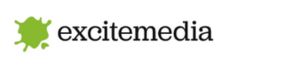excitemedia logo