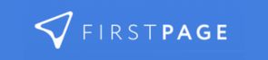 first page seo company in melbourne