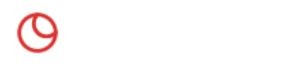 grabtheclip yt shorts download logo